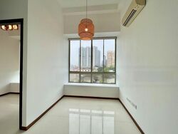 Tyrwhitt 139 (D8), Apartment #481755361